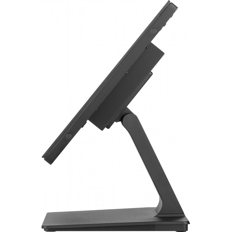 Écran tactile IIYAMA T2238MSC-B1