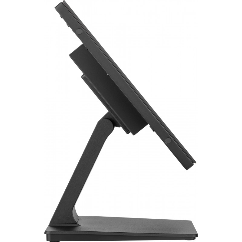 Écran tactile IIYAMA T2238MSC-B1