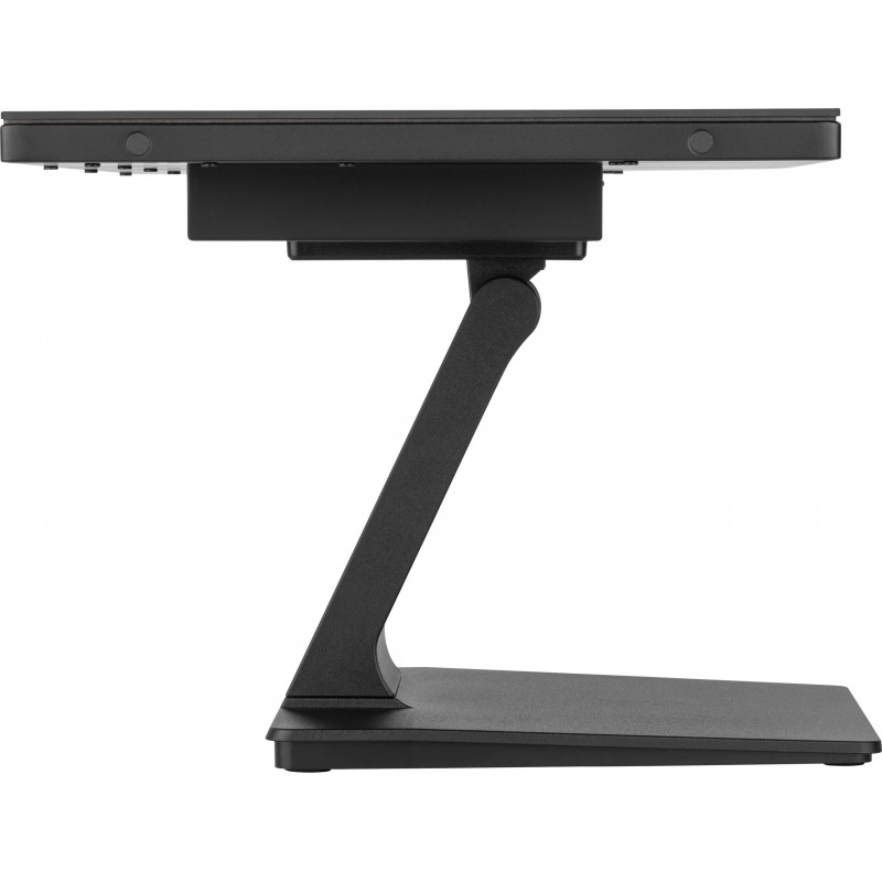 Écran tactile IIYAMA T2238MSC-B1