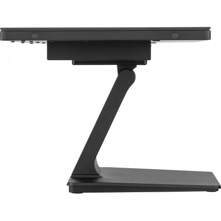 Écran tactile IIYAMA T2238MSC-B1
