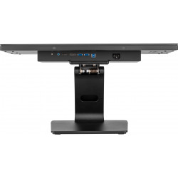 Écran tactile IIYAMA T2238MSC-B1