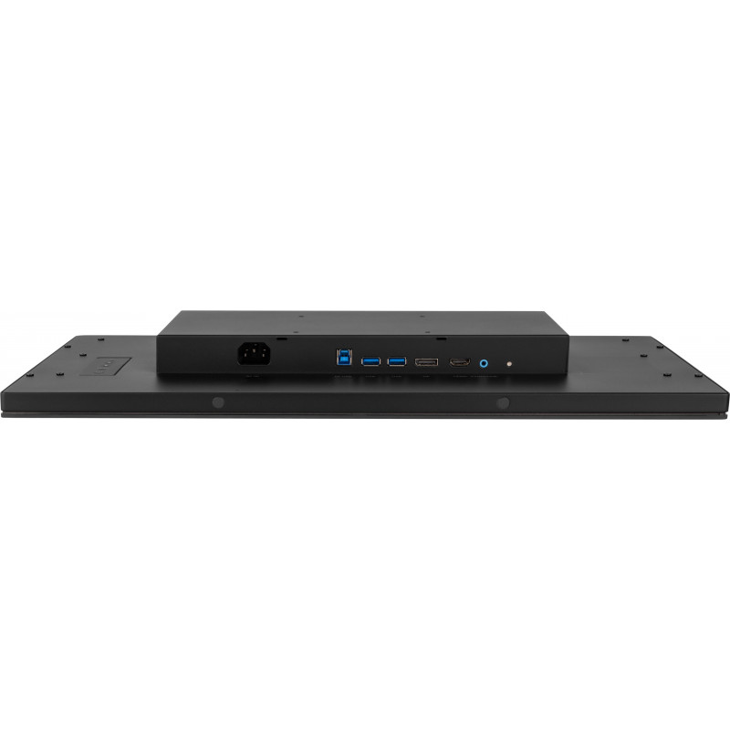 Écran tactile IIYAMA T2238MSC-B1