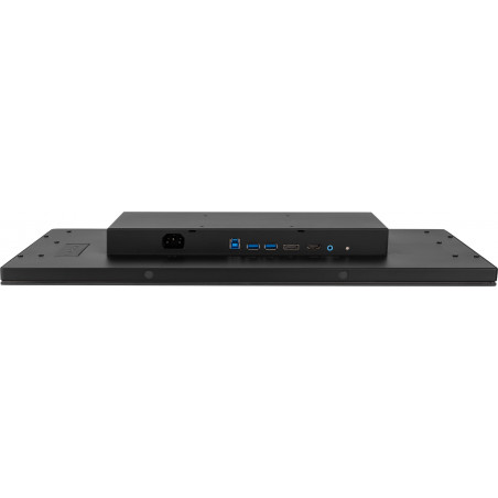 Écran tactile IIYAMA T2238MSC-B1