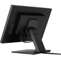 Écran tactile IIYAMA T2238MSC-B1