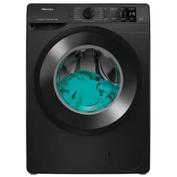 Lave Linge HISENSE W1014GEVMB