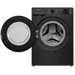 Lave Linge HISENSE W1014GEVMB