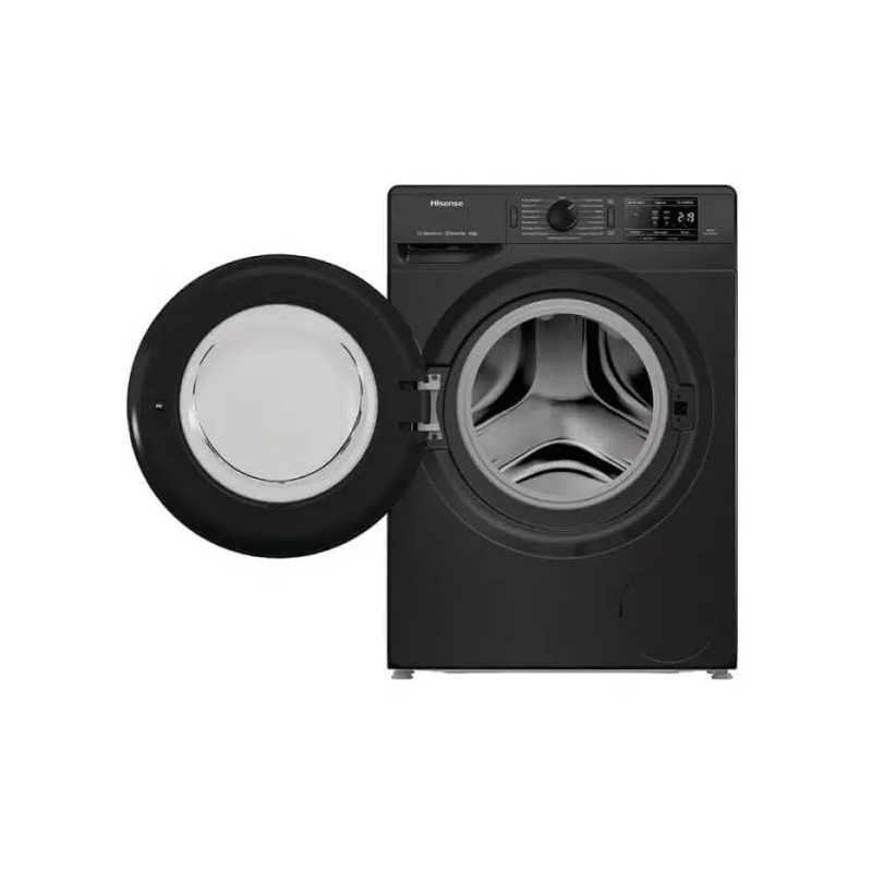 Lave Linge HISENSE W1014GEVMB