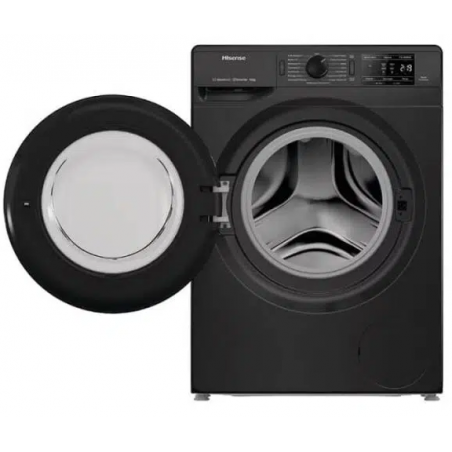 Lave Linge HISENSE W1014GEVMB