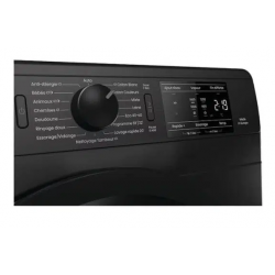 Lave Linge HISENSE W1014GEVMB