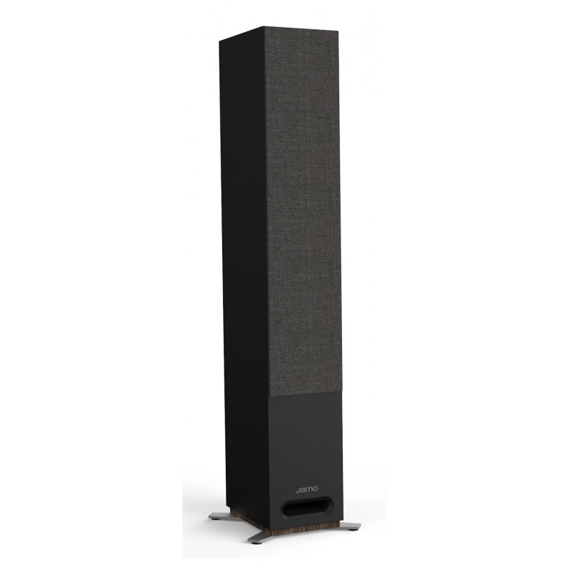 Enceintes colonnes JAMO S809 BLK ( LA PAIRE )