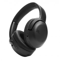 Casque bluetooth JBL TOUR ONE M2 BLK