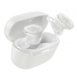 Casque intra-auriculaire JBL ENDURACE 2 WHT