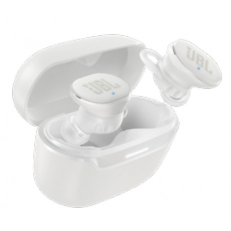 Casque intra-auriculaire JBL ENDURACE 2 WHT