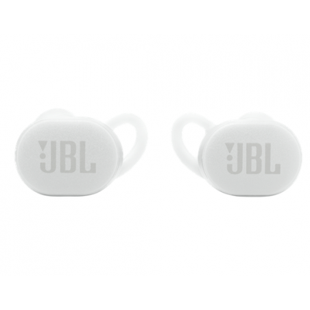 Casque intra-auriculaire JBL ENDURACE 2 WHT