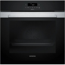 Four SIEMENS HB372G0S3