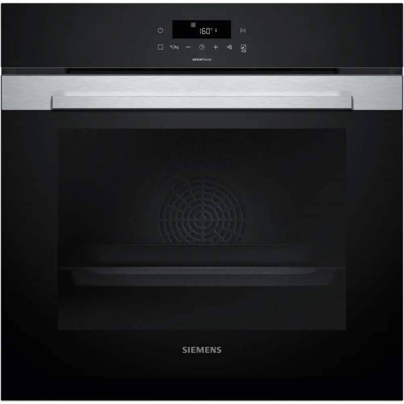 Four SIEMENS HB372G0S3