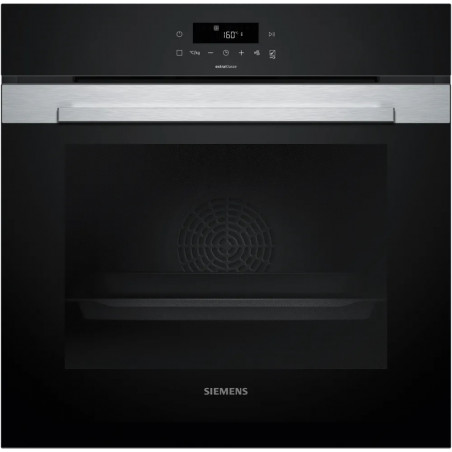 Four SIEMENS HB372G0S3