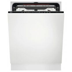 Lave Vaisselle AEG FSK94858P