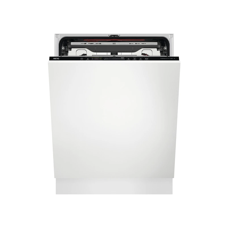 Lave Vaisselle AEG FSK94858P