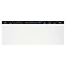 Lave Vaisselle AEG FSK94858P
