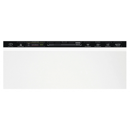 Lave Vaisselle AEG FSK94858P