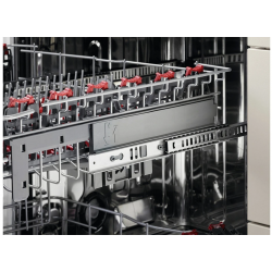 Lave Vaisselle AEG FSK94858P