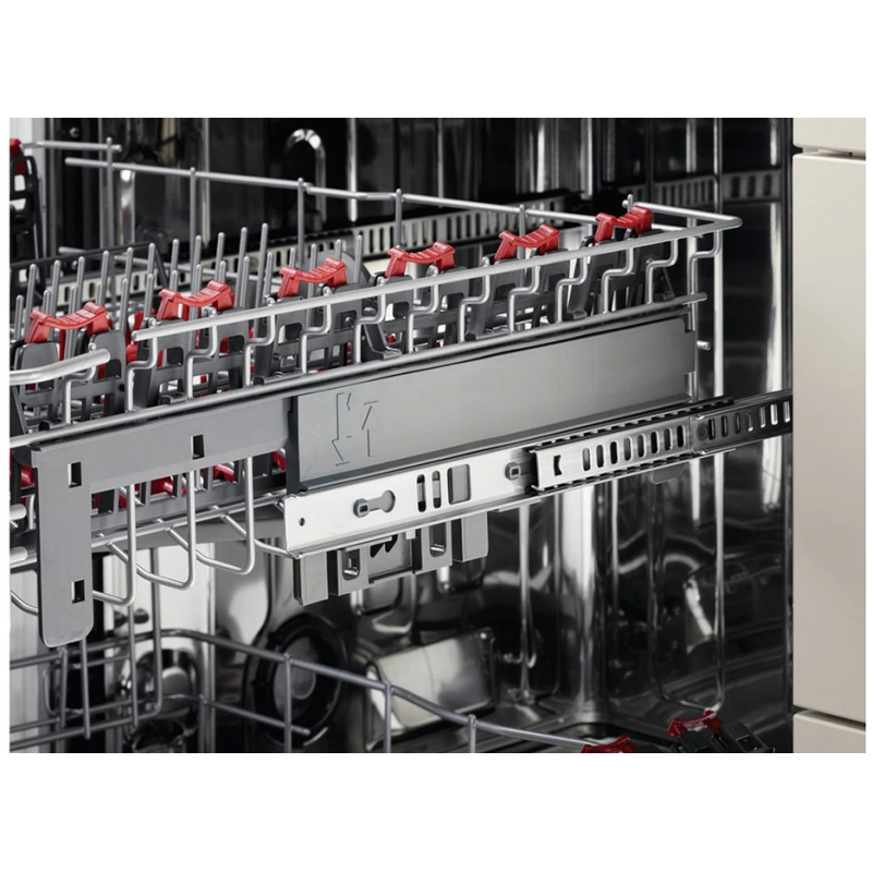Lave Vaisselle AEG FSK94858P