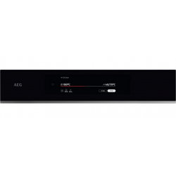 Four AEG TK9NK821B