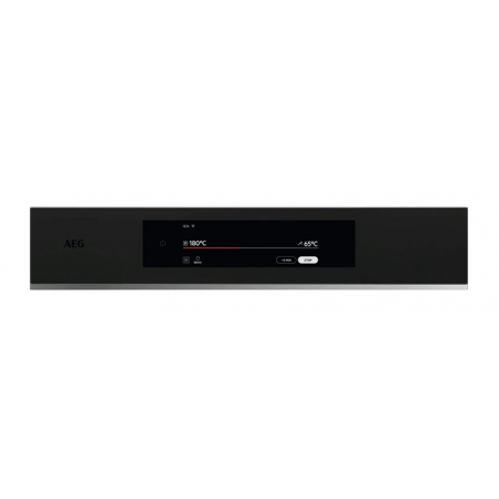 Four AEG TT9PB831AT