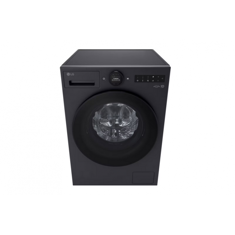Lave Linge LG F14X76BSTA