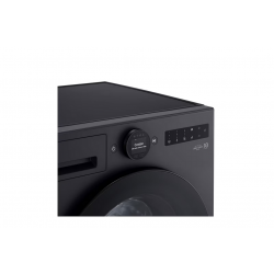 Lave Linge LG F14X76BSTA