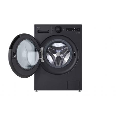 Lave Linge LG F14X76BSTA