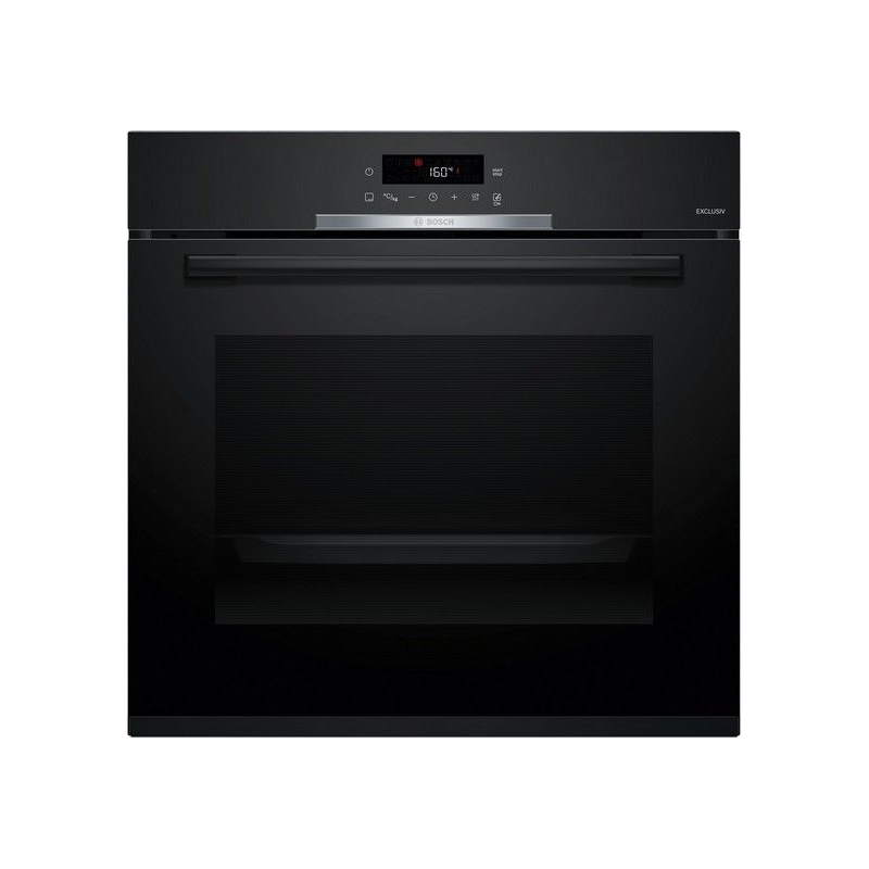 Four BOSCH HBG3720B4