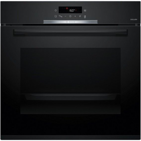 Four BOSCH HBG3720B4