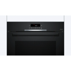 Four BOSCH HBG3720B4