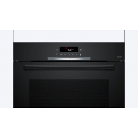 Four BOSCH HBG3720B4