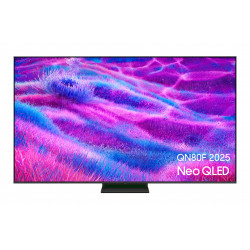 Télévision SAMSUNG TQ65QN80FAUXXC