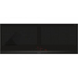 Plaque de cuisson SIEMENS EX275HXC1E