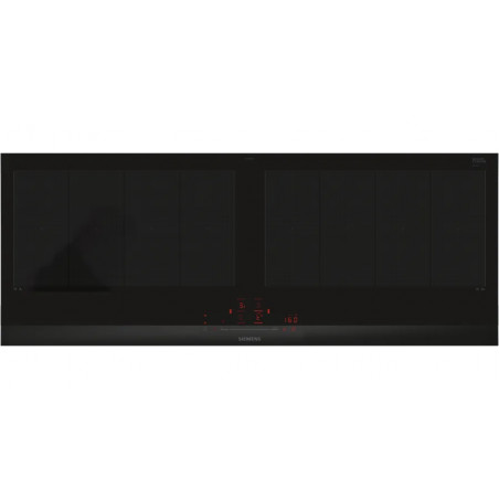 Plaque de cuisson SIEMENS EX275HXC1E