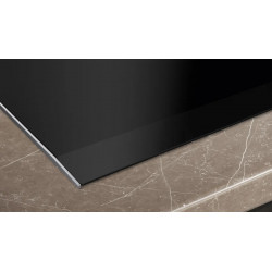 Plaque de cuisson SIEMENS EX275HXC1E