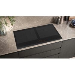 Plaque de cuisson SIEMENS EX275HXC1E