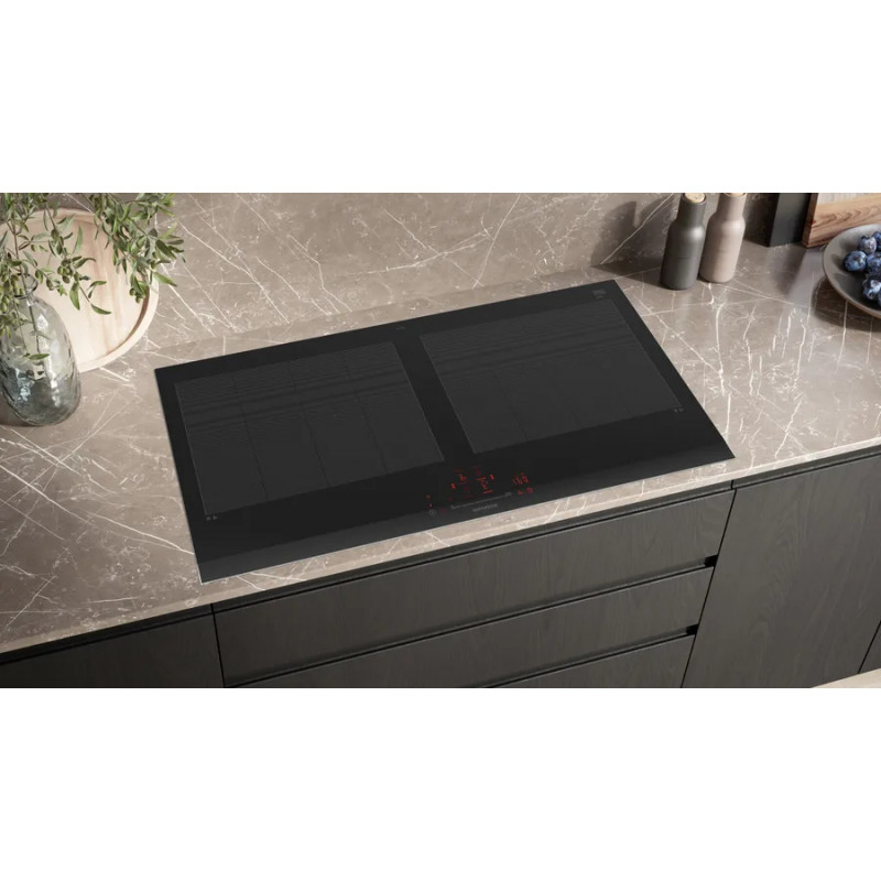 Plaque de cuisson SIEMENS EX275HXC1E