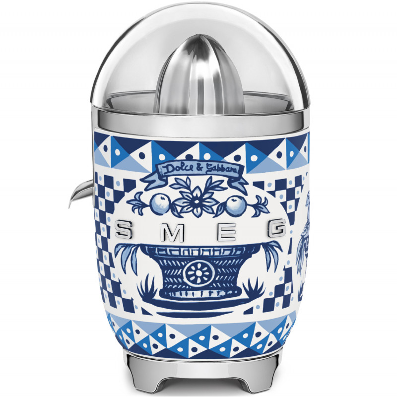 Presse-agrumes SMEG CJF01DGBEU