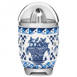 Presse-agrumes SMEG CJF01DGBEU