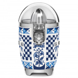 Presse-agrumes SMEG CJF01DGBEU