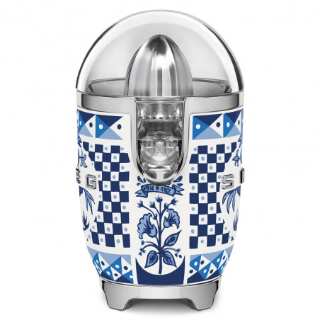 Presse-agrumes SMEG CJF01DGBEU