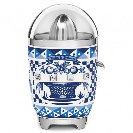 Presse-agrumes SMEG CJF01DGBEU
