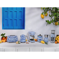 Presse-agrumes SMEG CJF01DGBEU