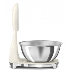 Balance SMEG KSF01CRWW