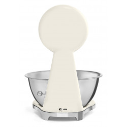 Balance SMEG KSF01CRWW